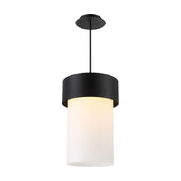 Napa 12" LED Pendant