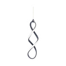 dweLED - Interlace 6" LED Mini Pendant - Lights Canada