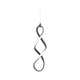 dweLED - Interlace 6" LED Mini Pendant - Lights Canada