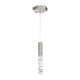 Modern Forms - Basalt 10" LED Mini Pendant - Lights Canada