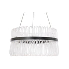 Modern Forms - Charlize 26" LED 1 Light Pendant - Lights Canada