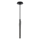 Modern Forms - Tandem 17" LED Mini Pendant - Lights Canada
