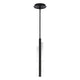 Modern Forms - Tandem 17" LED Mini Pendant - Lights Canada