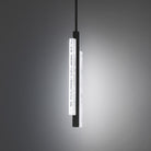 Modern Forms - Tandem 17" LED Mini Pendant - Lights Canada