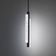 Modern Forms - Tandem 17" LED Mini Pendant - Lights Canada