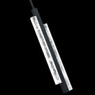 Modern Forms - Tandem 17" LED Mini Pendant - Lights Canada