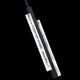 Modern Forms - Tandem 17" LED Mini Pendant - Lights Canada
