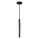 Modern Forms - Tandem 17" LED Mini Pendant - Lights Canada