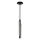 Modern Forms - Tandem 17" LED Mini Pendant - Lights Canada