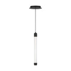 dweLED - Jedi 15" LED Mini-Pendant - Lights Canada