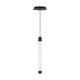 dweLED - Jedi 15" LED Mini-Pendant - Lights Canada