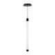 dweLED - Jedi 22" LED Pendant - Lights Canada