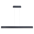 Modern Forms - BDSM 42" LED Linear Pendant - Lights Canada