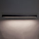 Modern Forms - BDSM 42" LED Linear Pendant - Lights Canada