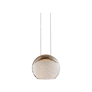 dweLED - Lolli 3" LED Pendant - Lights Canada