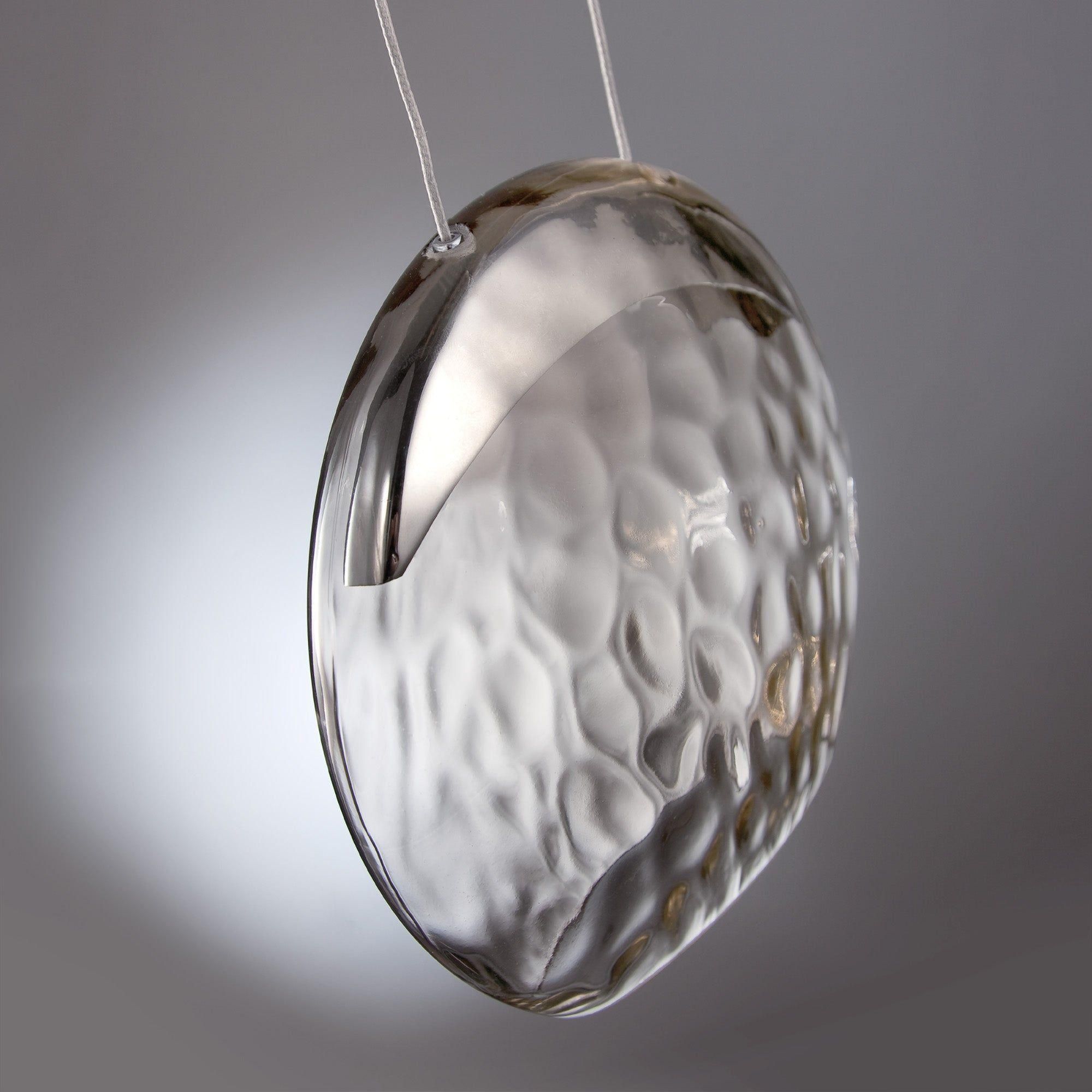 dweLED - Lolli 3" LED Pendant - Lights Canada