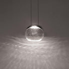 dweLED - Lolli 3" LED Pendant - Lights Canada