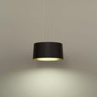 Modern Forms - Marimba 8" LED Pendant - Lights Canada