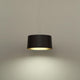 Modern Forms - Marimba 8" LED Pendant - Lights Canada