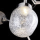 Modern Forms - Catalyst LED 8 Light Chandelier - Lights Canada