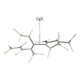 Modern Forms - Kryptonite 55" Horizontal LED Chandelier - Lights Canada