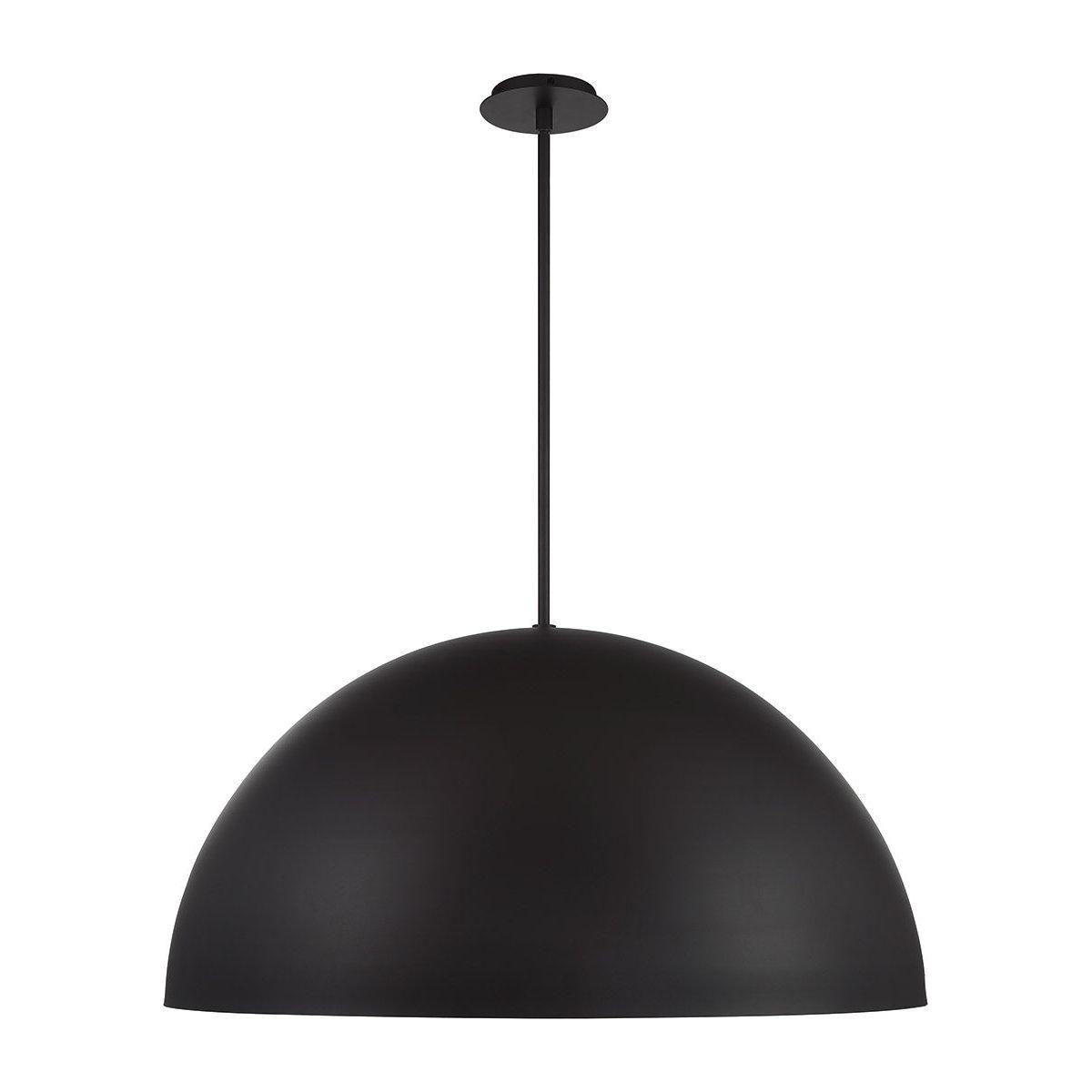 Modern Forms - Yolo 35" LED Pendant - Lights Canada