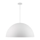 Modern Forms - Yolo 35" LED Pendant - Lights Canada
