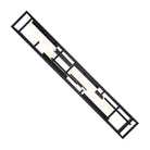 Modern Forms - Memory 56" LED Linear Pendant - Lights Canada