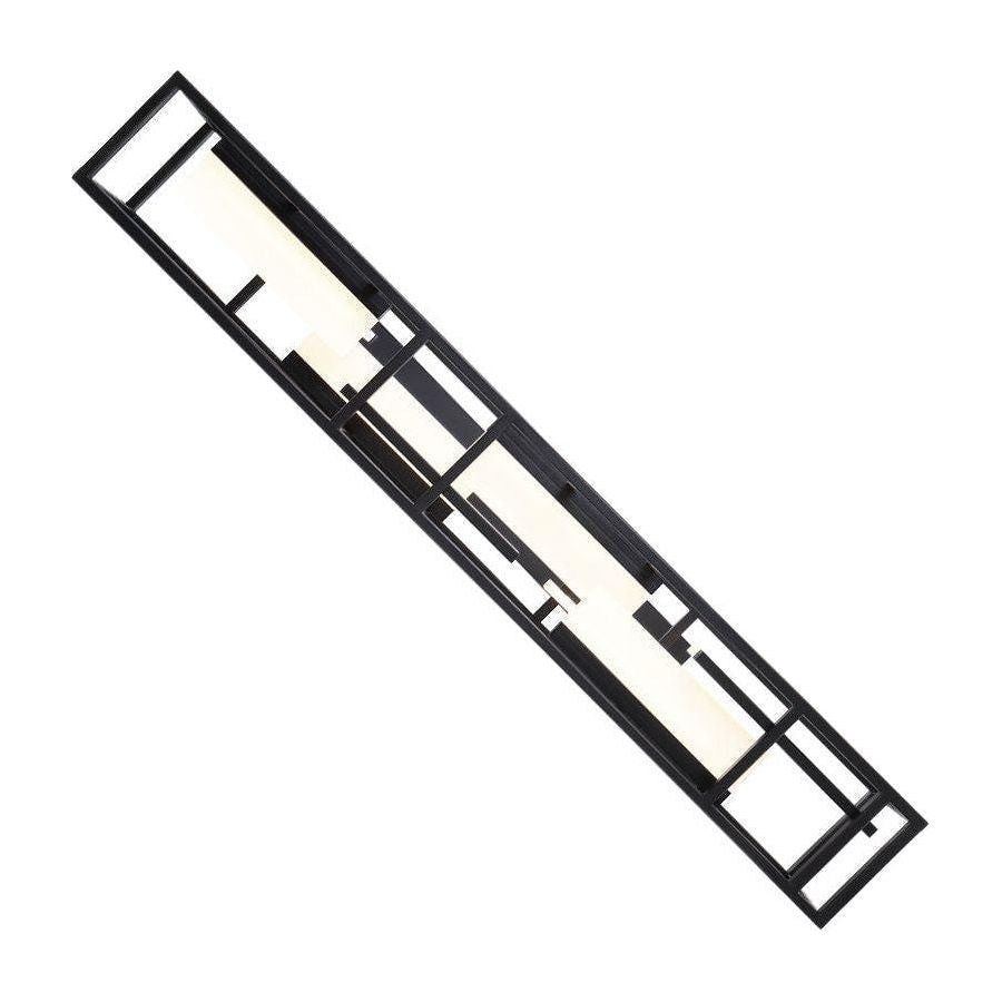 Modern Forms - Memory 56" LED Linear Pendant - Lights Canada