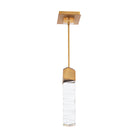 Modern Forms - Juliet 15" LED Pendant - Lights Canada