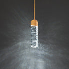 Modern Forms - Juliet 15" LED Pendant - Lights Canada