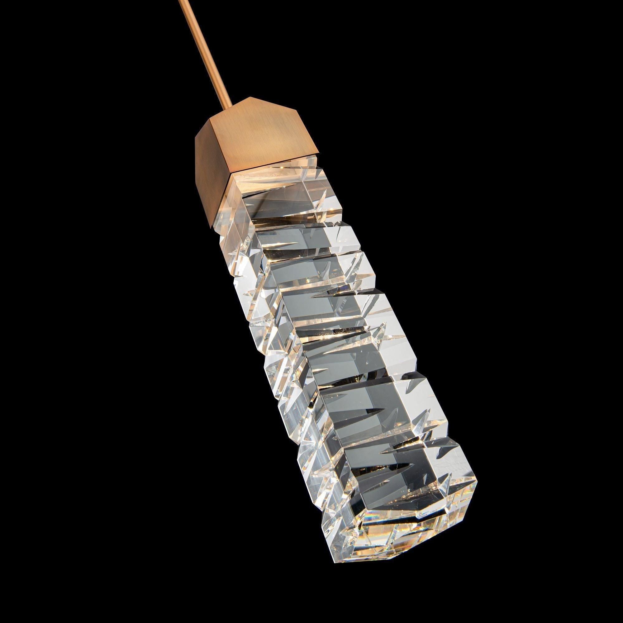 Modern Forms - Juliet 15" LED Pendant - Lights Canada