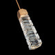 Modern Forms - Juliet 15" LED Pendant - Lights Canada