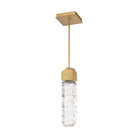 Modern Forms - Juliet 15" LED Pendant - Lights Canada