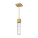 Modern Forms - Juliet 15" LED Pendant - Lights Canada