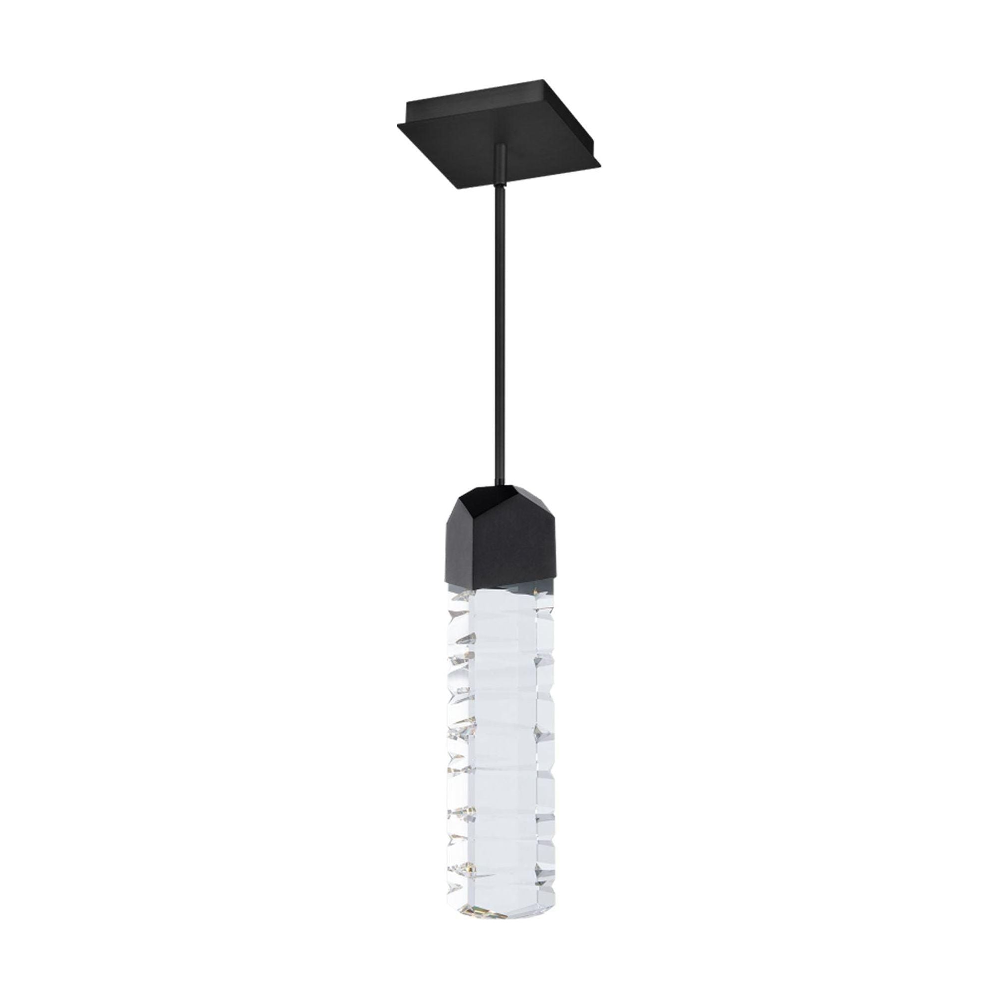 Modern Forms - Juliet 15" LED Pendant - Lights Canada