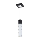 Modern Forms - Juliet 15" LED Pendant - Lights Canada