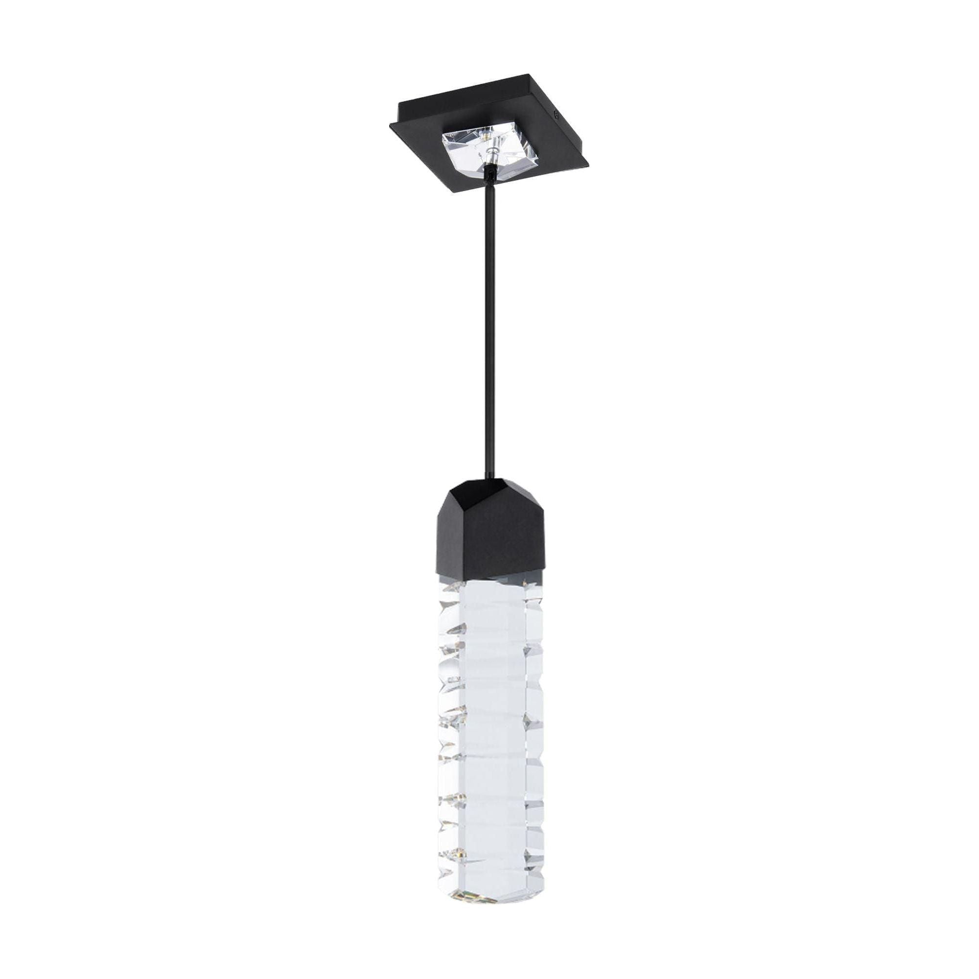 Modern Forms - Juliet 15" LED Pendant - Lights Canada