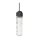 Modern Forms - Juliet 15" LED Pendant - Lights Canada