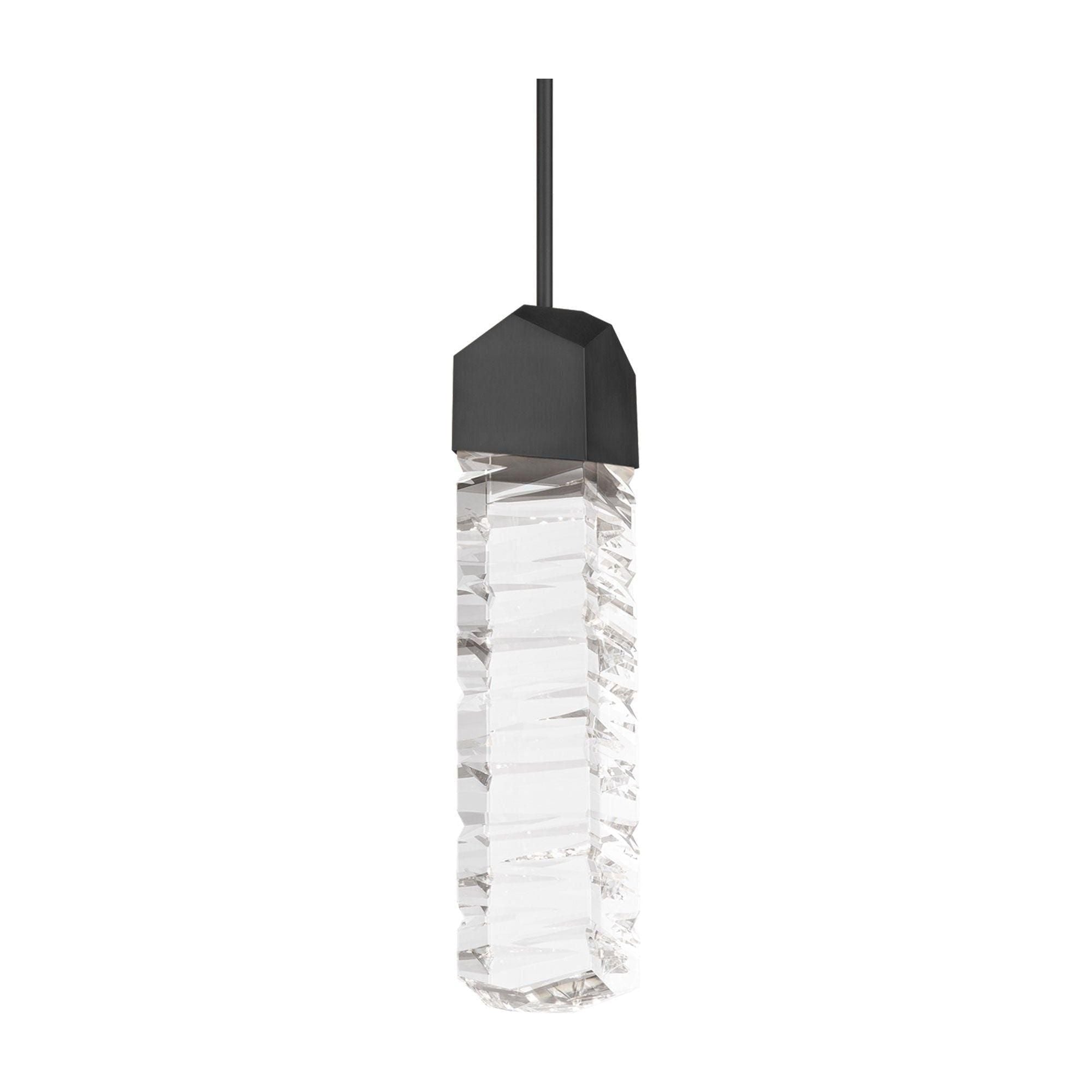 Modern Forms - Juliet 15" LED Pendant - Lights Canada