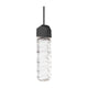 Modern Forms - Juliet 15" LED Pendant - Lights Canada