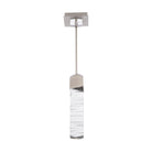 Modern Forms - Juliet 15" LED Pendant - Lights Canada