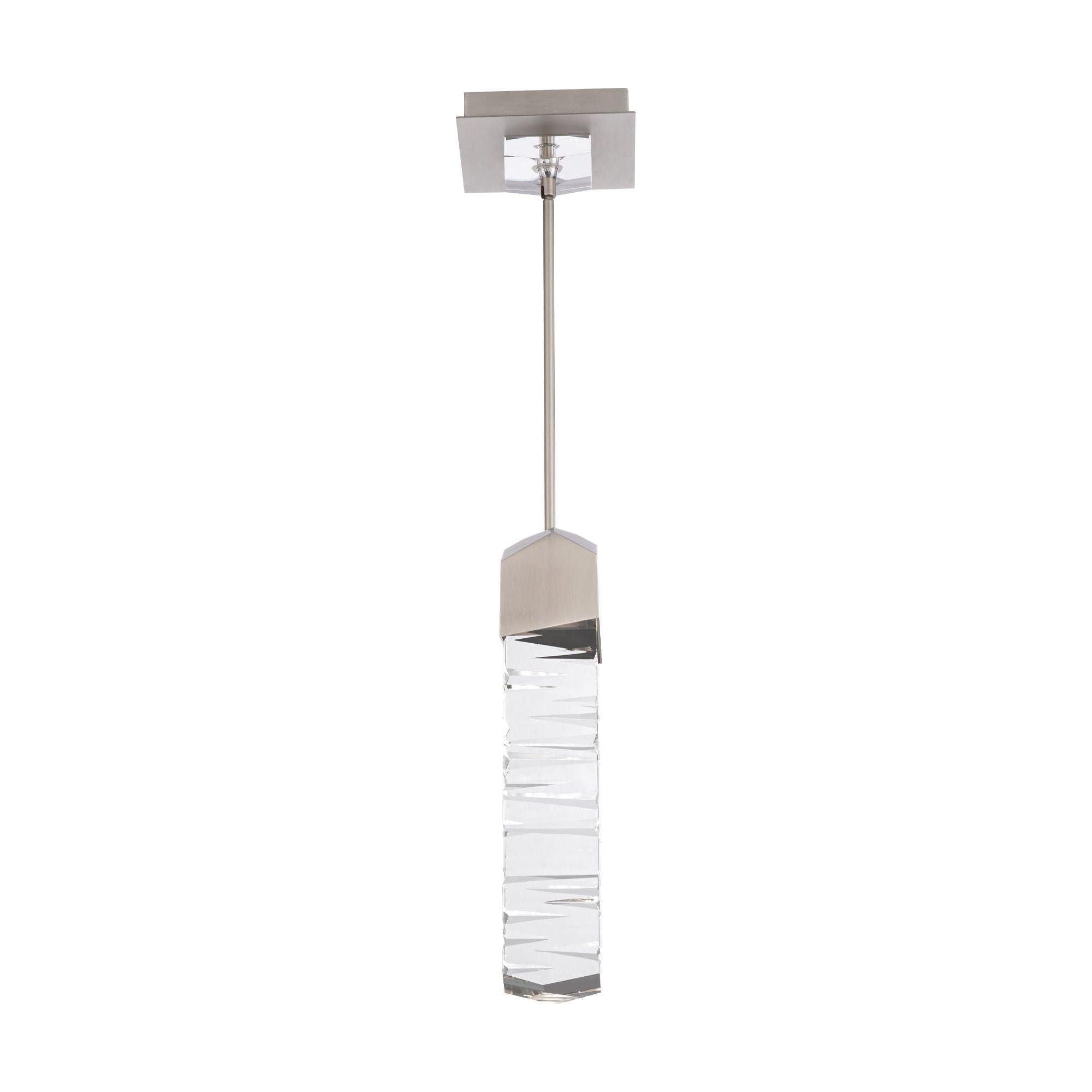 Modern Forms - Juliet 15" LED Pendant - Lights Canada