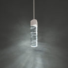 Modern Forms - Juliet 15" LED Pendant - Lights Canada