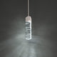 Modern Forms - Juliet 15" LED Pendant - Lights Canada