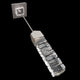 Modern Forms - Juliet 15" LED Pendant - Lights Canada