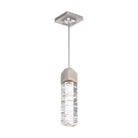 Modern Forms - Juliet 15" LED Pendant - Lights Canada