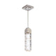 Modern Forms - Juliet 15" LED Pendant - Lights Canada