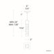 Modern Forms - Juliet 15" LED Pendant - Lights Canada