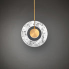 Modern Forms - Cymbal 14" LED Mini Pendant - Lights Canada